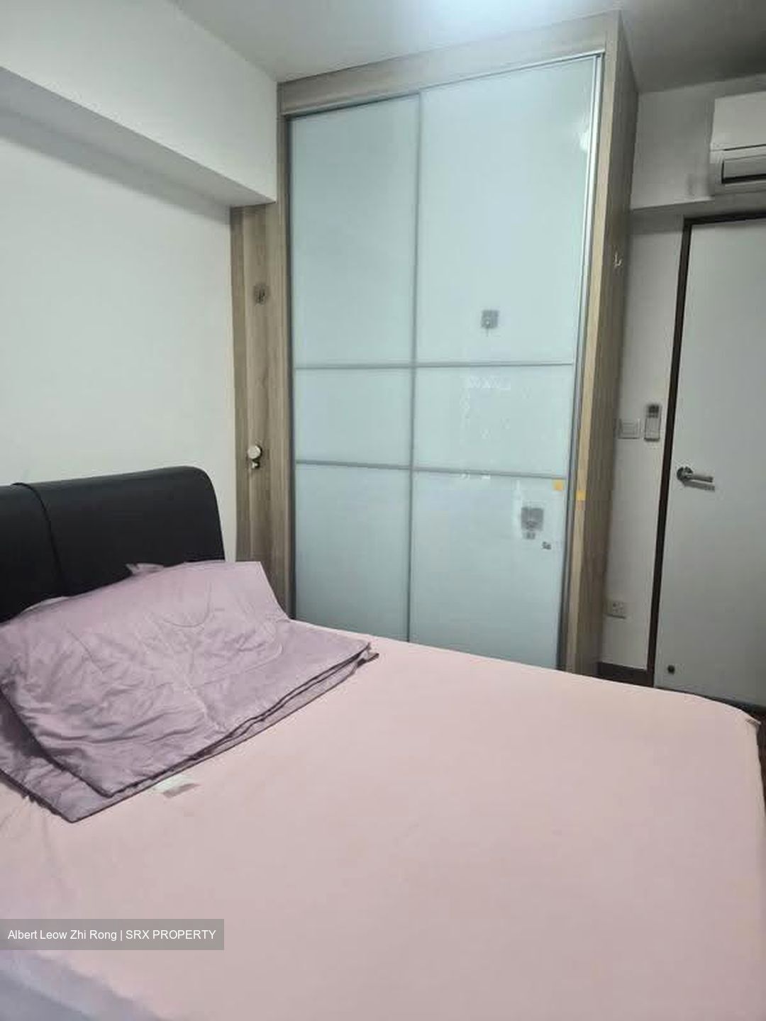 Blk 633A Edgedale Green (Punggol), HDB 4 Rooms #637501231